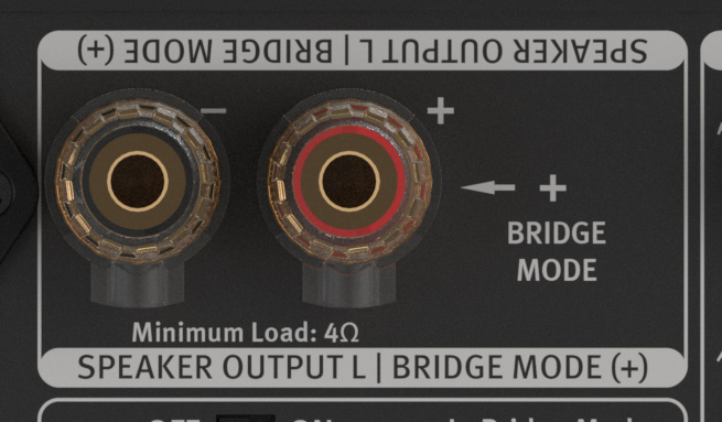 Performer s800