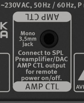 Performer s800