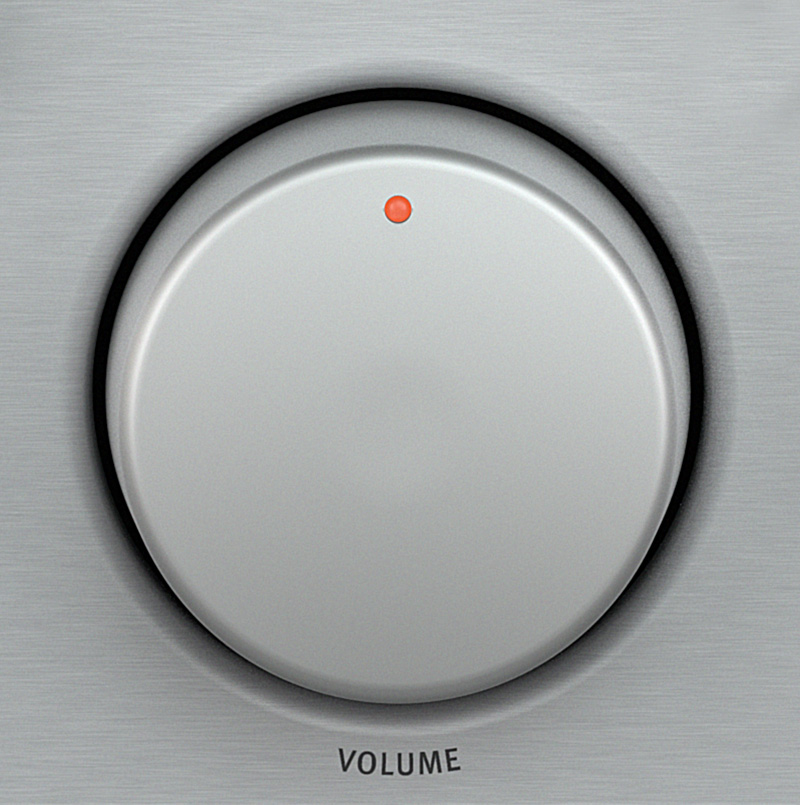 Phonitor X