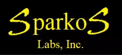 Sparkos Labs