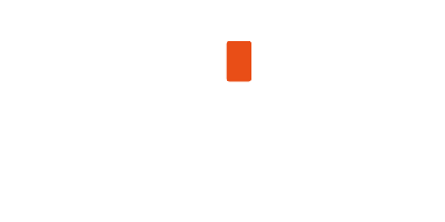 Alligo