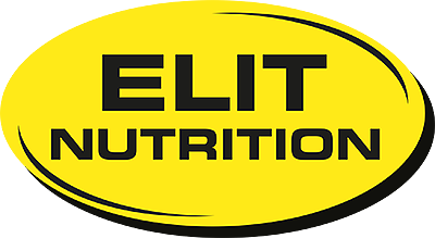 Elit store