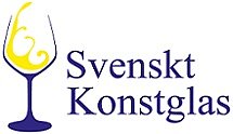 Svenskt Konstglas