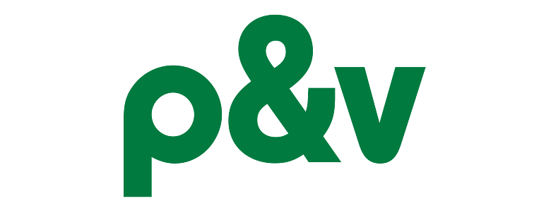 P&V Webshop