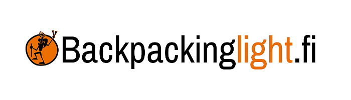 Backpackinglight.fi