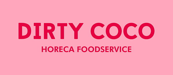 CM Franchisor Project