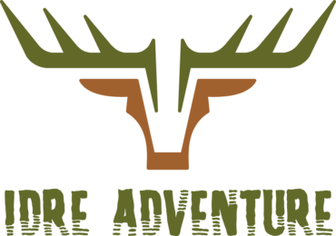 Idre adventure
