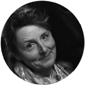 Maria Hallring