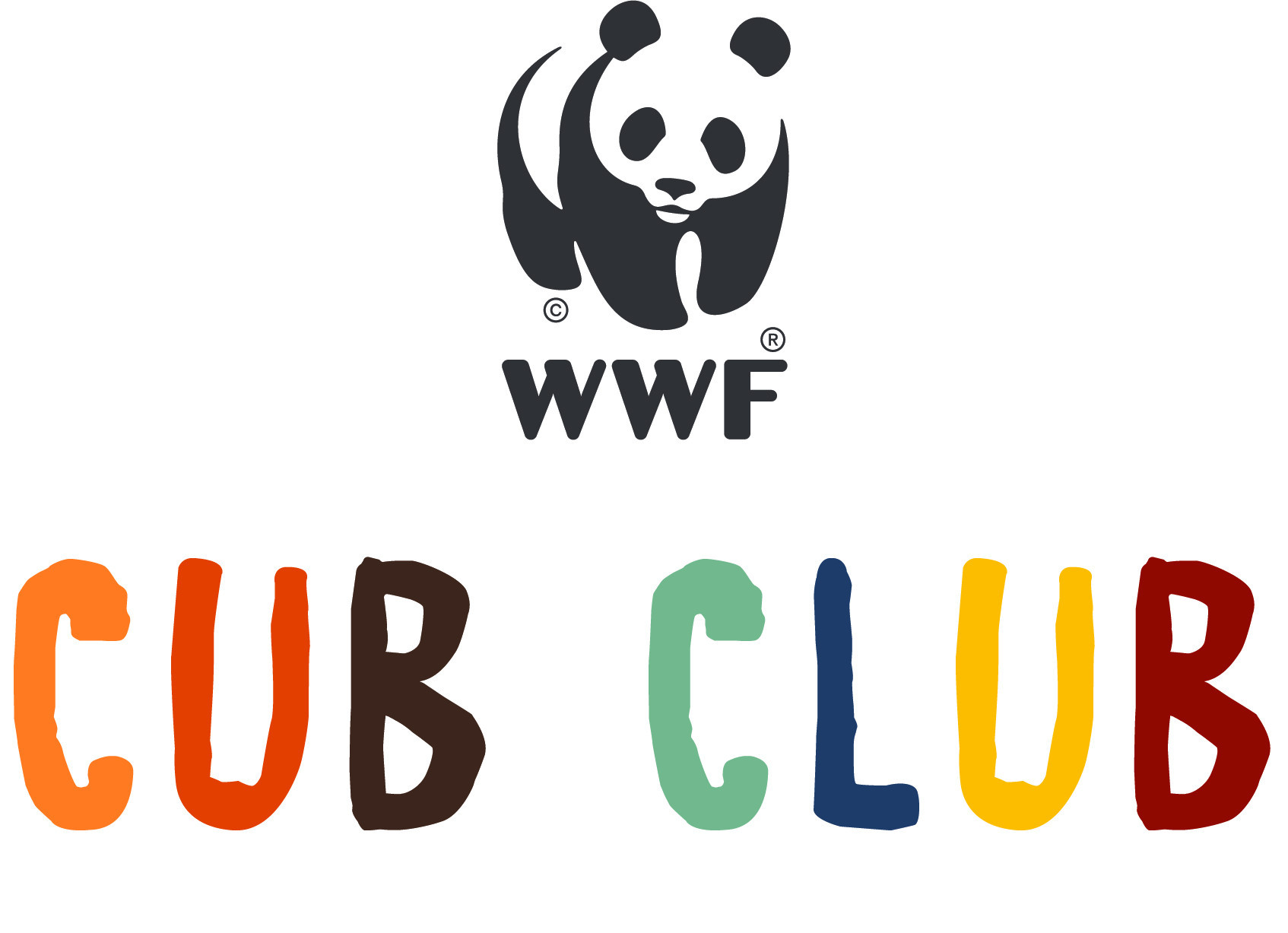 Wwf Cub Club 29cms ab Bon Ton Toys Blau Blaugrün Ebu der Elefant 