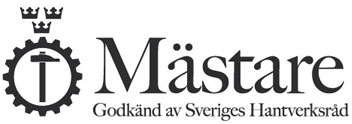 Mästare