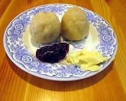 Pitepalt  
