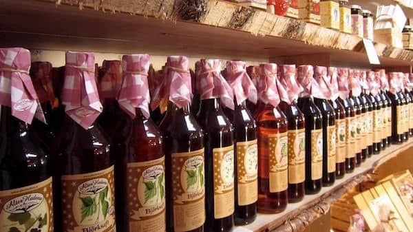 Saft att köpa online