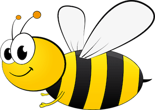 biprodukter