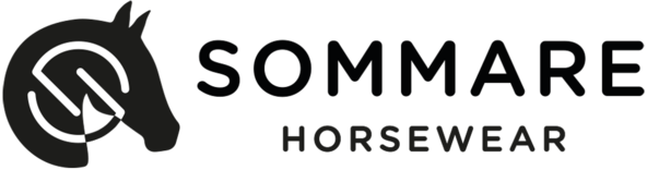 Sommare Horsewear