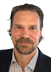 Johan Carlberg