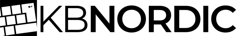 KBNORDIC
