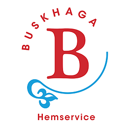 Buskhaga Hemservice