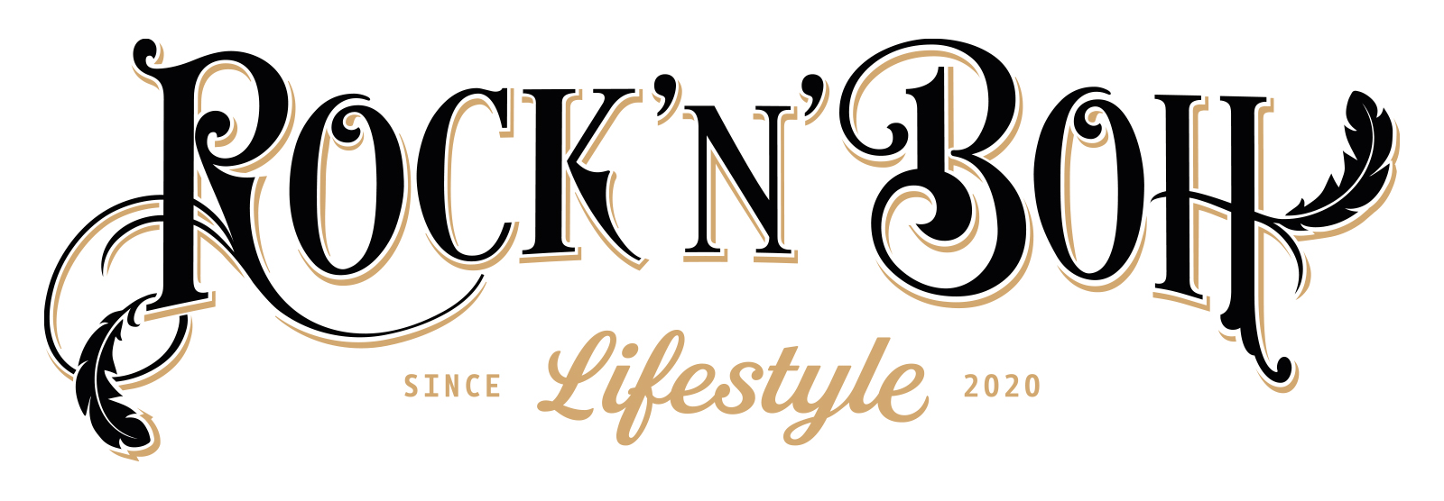 Rock'n'Boh Lifestyle
