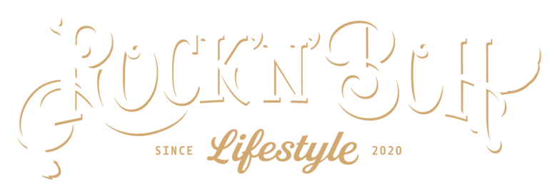 Rock'n'Boh Lifestyle