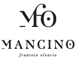 Mancino