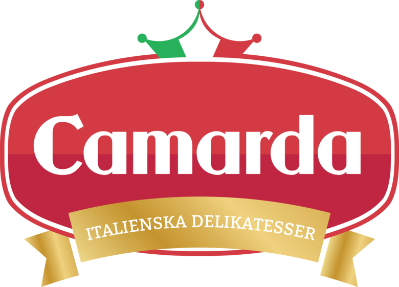 Camarda Italienska Delikatesser