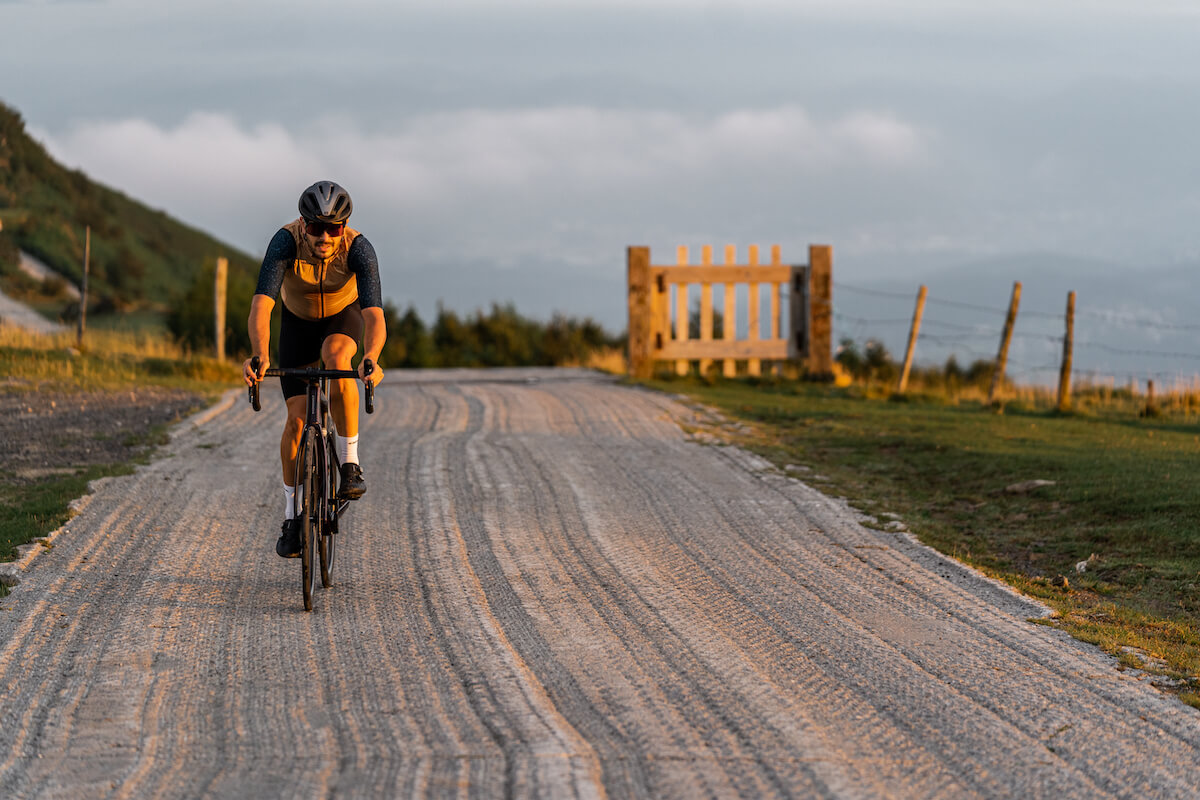 Orbea-orca-racercykel-landsvägscykel-kungsbacka