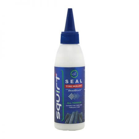 squirt-seal-tubeless