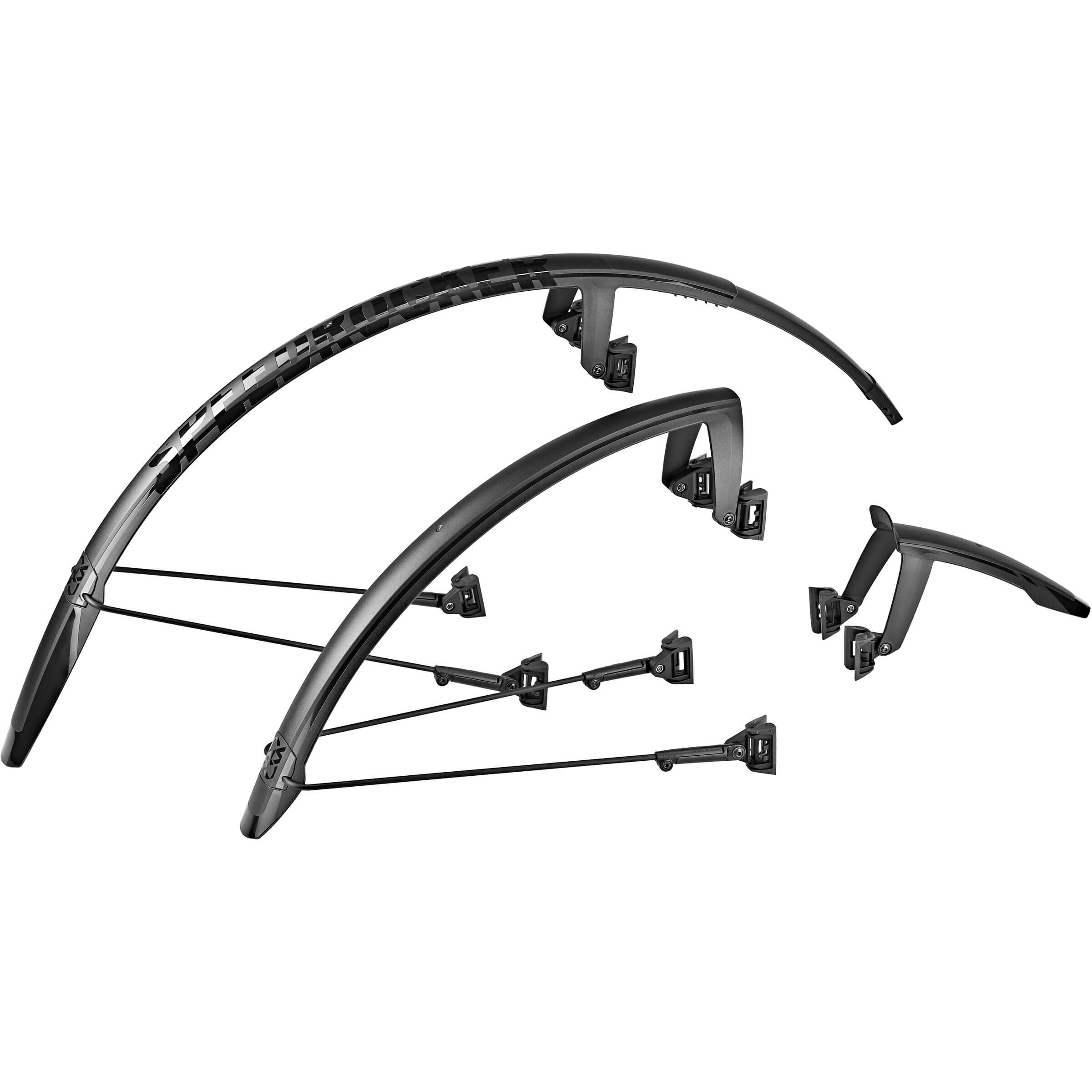cykelskärm-cykel-tillbehör-cykel-cykeltillbehör