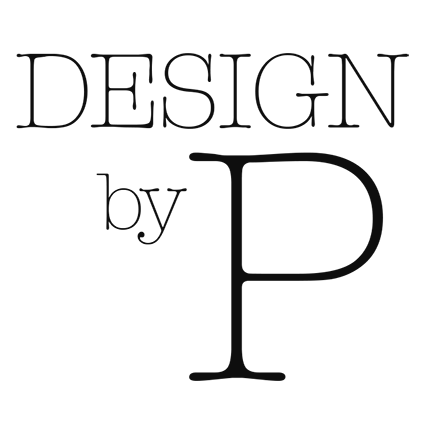 Design by P