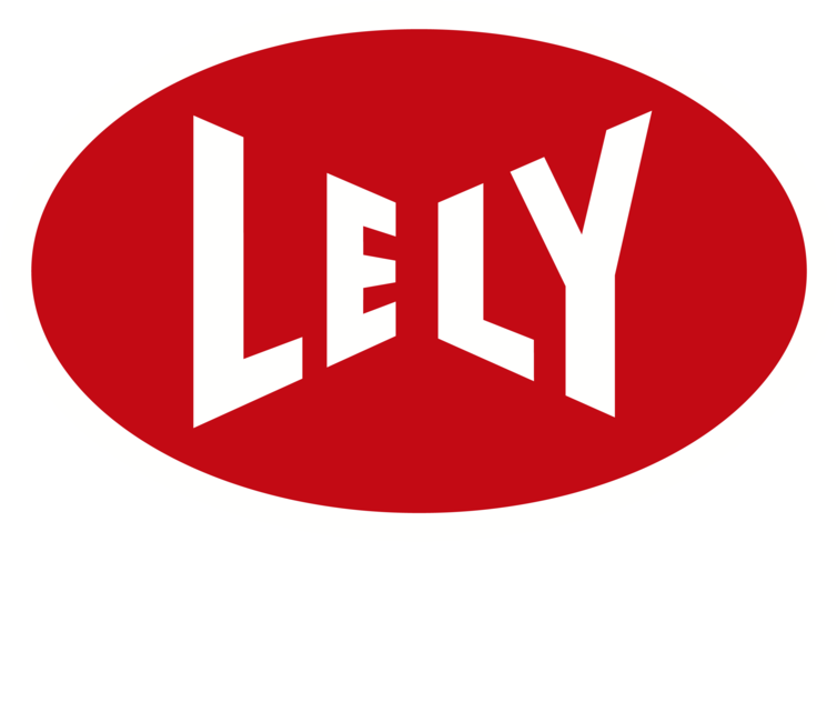 Lely Västervik