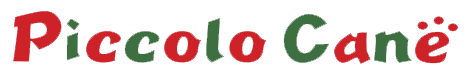 Piccolocane