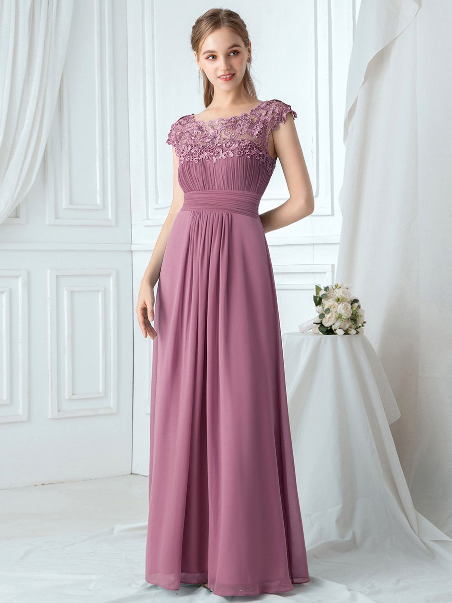 Brudklänningar Balklänningar Festklänningar Stockholm Balklänningar i Gävle Butik DreamyDress