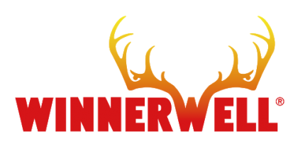 Winnerwell - The General Prepper