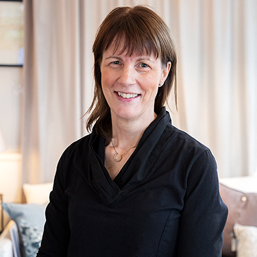 Anna Bilen