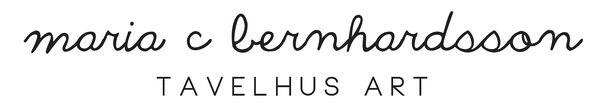 TAVELHUS