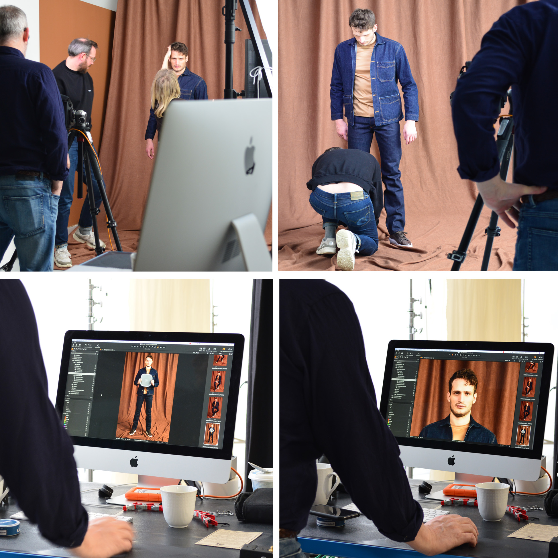 eton fotostudio