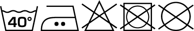 JV001